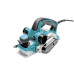 Рубанок сетевой Makita KP0810C