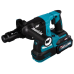 Акумуляторний перфоратор MAKITA XGT HR004GM201  - фото 3