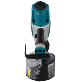 Цвяхозабивний пневматичний пістолет Makita AN613