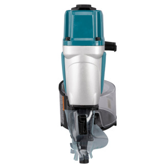 Цвяхозабивний пневматичний пістолет Makita AN613