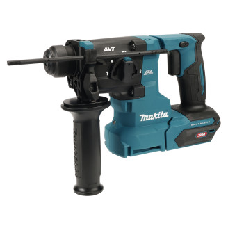 Makita HR010GZ | Акумуляторний перфоратор MAKITA XGT HR010GZ (каркас)