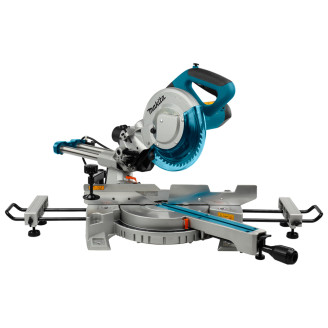 Makita LS0815FLN | Торцевая пила с протяжкой Makita LS0815FLN