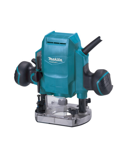 Makita M3601B | Фрезер Makita MT M3601B