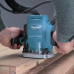Фрезер Makita MT M3601B  - фото 2