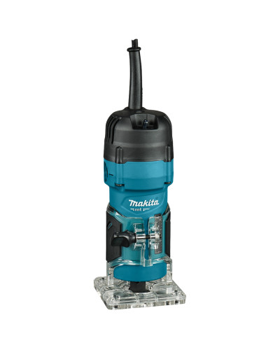 Makita M3702B | Фрезер Makita MT M3702B