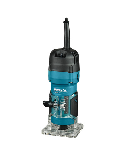 Фрезер Makita MT M3702B  - фото 2
