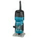 Фрезер Makita MT M3702B  - фото 2