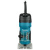 Фрезер Makita MT M3702B  - фото 4