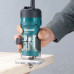 Фрезер Makita MT M3702B  - фото 7