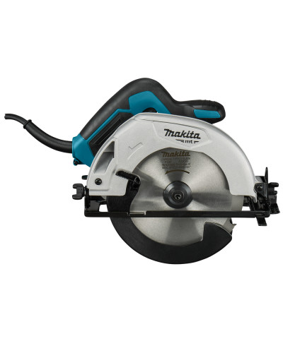 Makita M5802B | Ручна дискова пила Makita MT M5802B