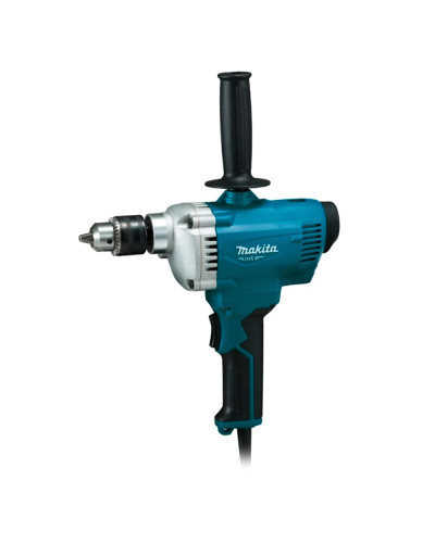 Makita M6201B | Дрель миксер Makita MT M6201B