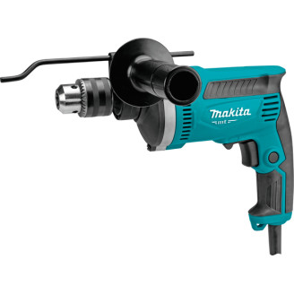 Makita M8100B | Дрель ударная Makita MT M8100B