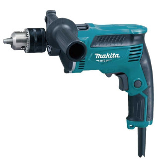 Makita M8103B | Дрель ударная MAKITA M8103B