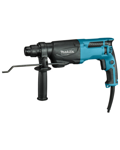 Makita M8700B | Перфоратор Makita MT M8700B