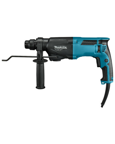 Перфоратор Makita MT M8700B  - фото 2
