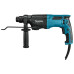 Перфоратор Makita MT M8700B  - фото 2