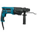 Перфоратор Makita MT M8700B  - фото 4