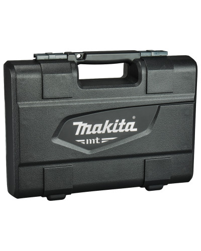 Перфоратор Makita MT M8700B  - фото 5
