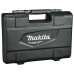 Перфоратор Makita MT M8700B  - фото 5