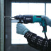 Перфоратор Makita MT M8700B  - фото 6