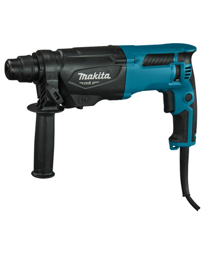 Makita M8701B | Перфоратор Makita MT M8701B