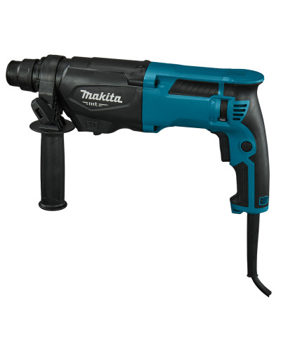 Перфоратор Makita MT M8701B  - фото 2