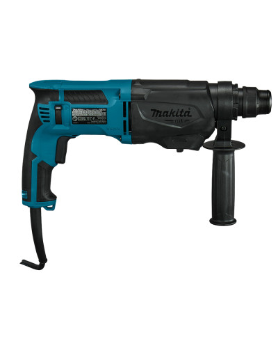 Перфоратор Makita MT M8701B  - фото 3