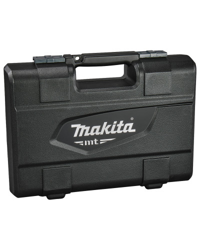 Перфоратор Makita MT M8701B  - фото 5