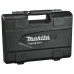 Перфоратор Makita MT M8701B  - фото 5