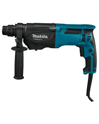 Перфоратор Makita MT M8701B  - фото 4