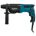 Перфоратор Makita MT M8701B  - фото 4