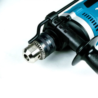 Дрель ударная Makita MT M8100B