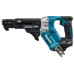 Акумуляторний магазинний шурупокрут Makita LXT DFR452Z