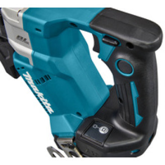 Акумуляторний магазинний шурупокрут Makita  LXT DFR452Z
