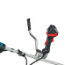Аккумуляторная коса Makita XGT UR013GT204  - фото 3