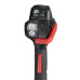Аккумуляторная коса Makita XGT UR013GT204  - фото 5