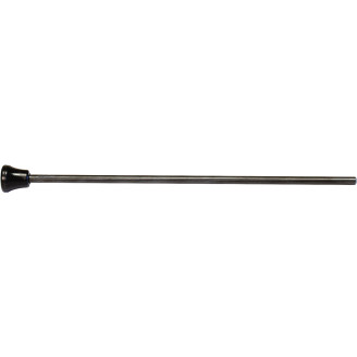 Makita 122576-8 | Обмежувач глибини Макіта 6343D, 8413D, 8414D, 8433D, 8444D, DHP441, DHP444, DHP448,  122576-8