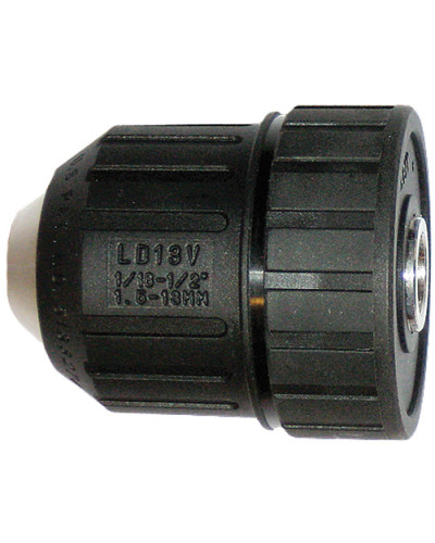 Makita 192284-5 | Швидкозатискний патрон MAKITA, 6211D, 6311D 192284-5