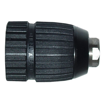 Makita 192685-7 | Быстрозажимной патрон MAKITA, HP2041 192685-7