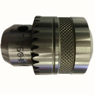 Makita 192883-3 | Ключевой патрон Makita 1,5 – 13,0 мм для DA6301 192883-3