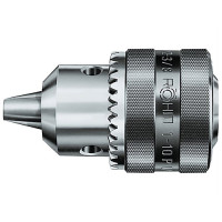 Зажимной патрон MAKITA ,6501, 192887-5