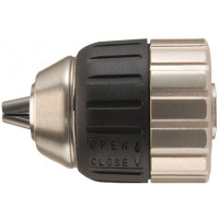 Быстрозажимной патрон MAKITA, DP3003, 193226-2