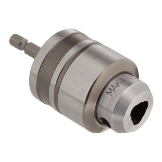 Быстрозажимной патрон 1 - 10 мм MAKITA, BTP, DTP, BTD, DTD, TD 194251-6