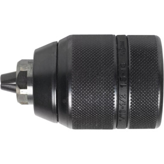 Makita 194254-0 | Быстрозажимной патрон MAKITA, HP2051, HP2051F, HP2071, HP2071F 194254-0