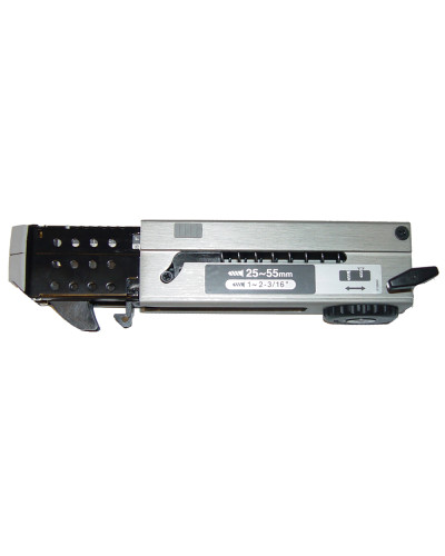 Makita 195184-8 | Магазин подачі шурупів для 6842, 6843, BFR550, DFR550 Makita 195184-8