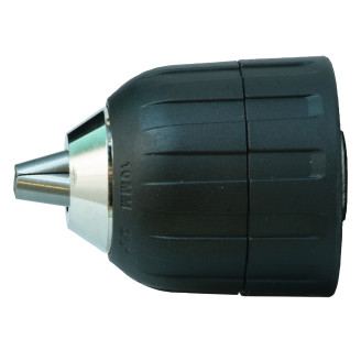 Makita 196307-1 | Быстрозажимной патрон MAKITA, 6280D, 196307-1