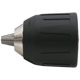Makita 196309-7 | Быстрозажимной патрон MAKITA, DHP343, 6281,6271, 6261, 196309-7