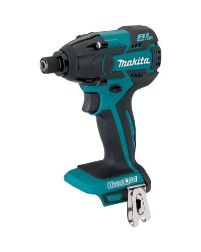 Makita 346317-0 | Гачок для інструментів DTD152, DTD153, DTD154, DTD155, DTD156, DTD157, DTD170, DTD171, DTD172, DTD173, DTL061, DTL063, DTP141, DTW180, DTW181, DTW250,