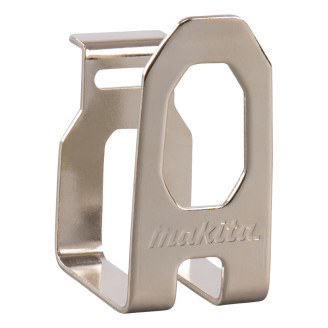 Makita 346949-3 | Гачок для гайкокрутів Макіта DTW800, DTW1001, DTW1002, 346949-3