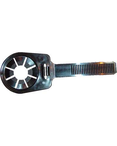 Makita 418198-3 | Держатель ключа Makita S10 и S13, 418198-3